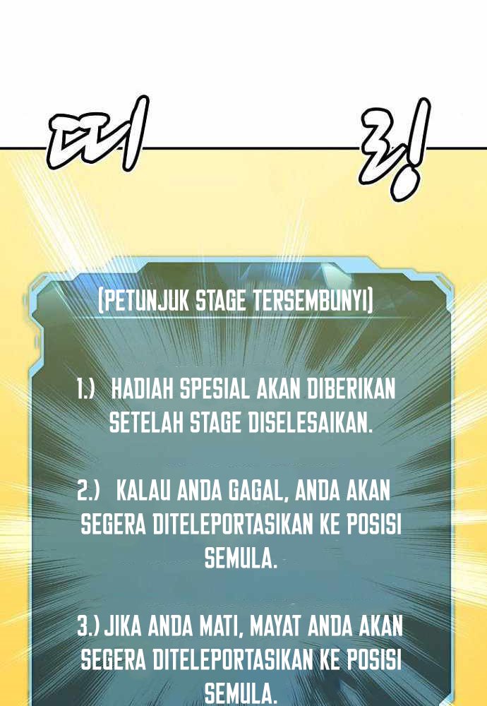 Alone Necromancer (Solo Necromancer) Chapter 49 Gambar 125