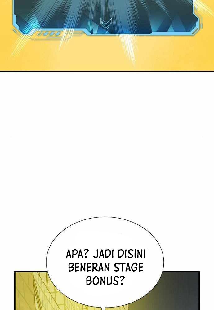 Alone Necromancer (Solo Necromancer) Chapter 49 Gambar 126