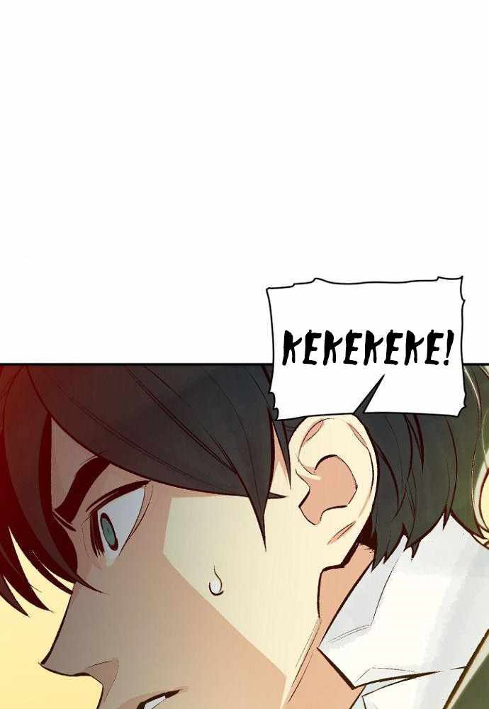 Alone Necromancer (Solo Necromancer) Chapter 49 Gambar 128