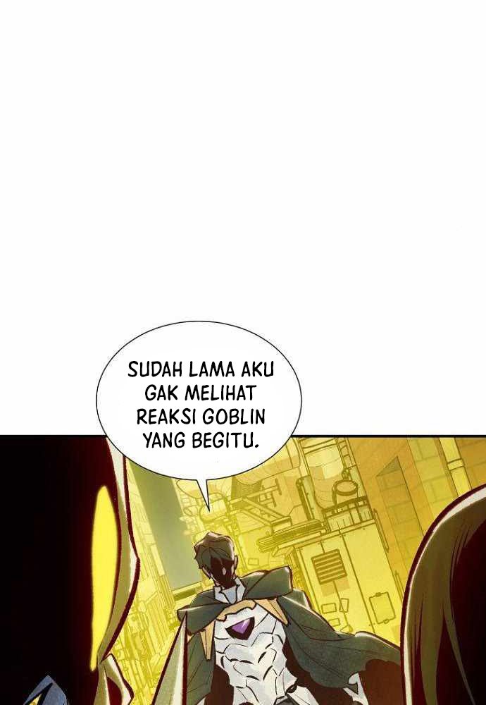 Alone Necromancer (Solo Necromancer) Chapter 49 Gambar 133