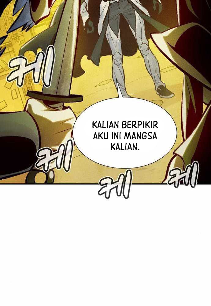 Alone Necromancer (Solo Necromancer) Chapter 49 Gambar 134