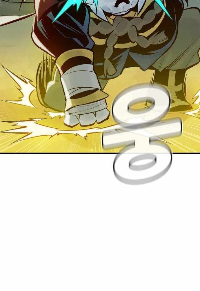 Alone Necromancer (Solo Necromancer) Chapter 49 Gambar 138