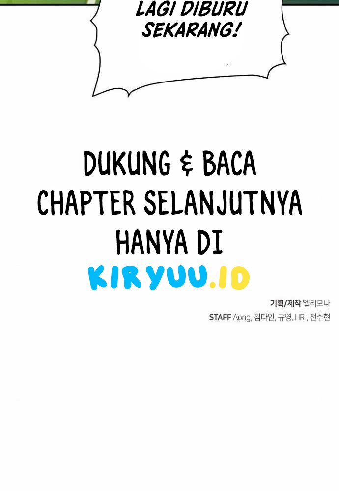Alone Necromancer (Solo Necromancer) Chapter 49 Gambar 141
