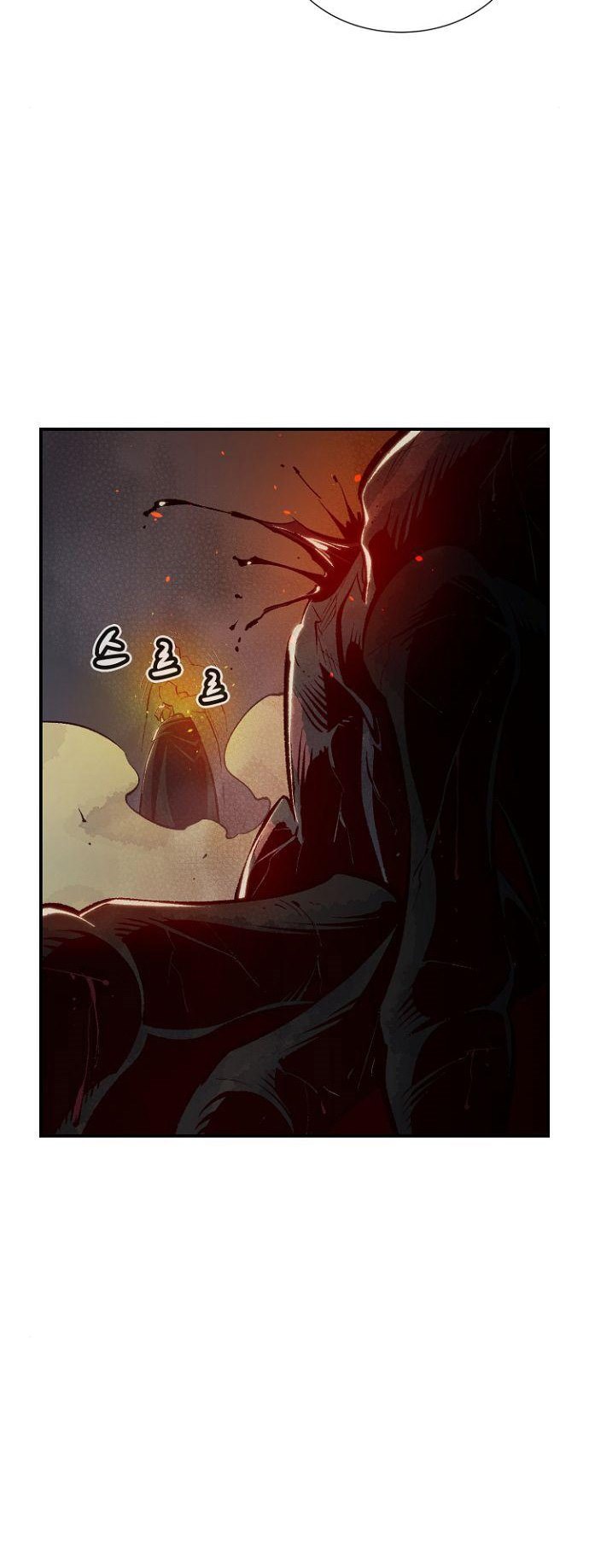 Alone Necromancer (Solo Necromancer) Chapter 55 Gambar 4