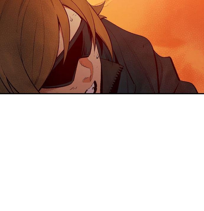 Alone Necromancer (Solo Necromancer) Chapter 58 Gambar 16