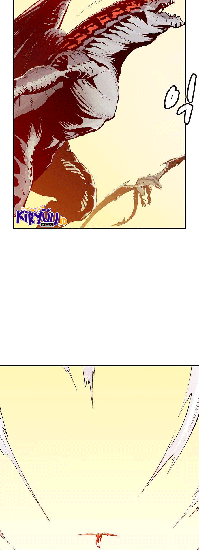 Alone Necromancer (Solo Necromancer) Chapter 83 Gambar 22