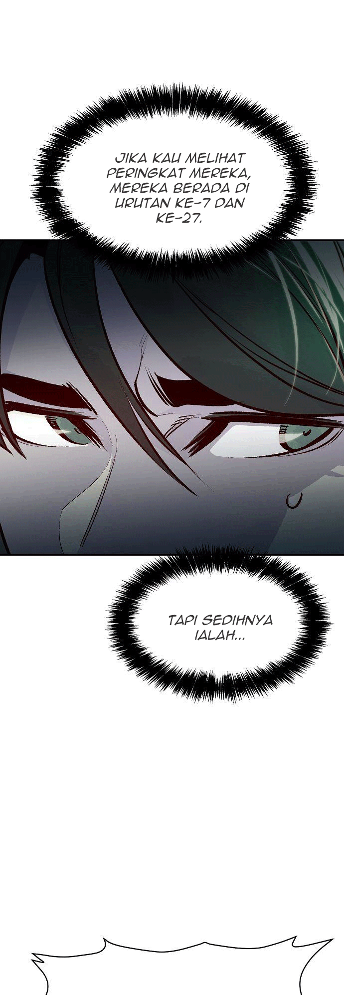 Alone Necromancer (Solo Necromancer) Chapter 83 Gambar 44