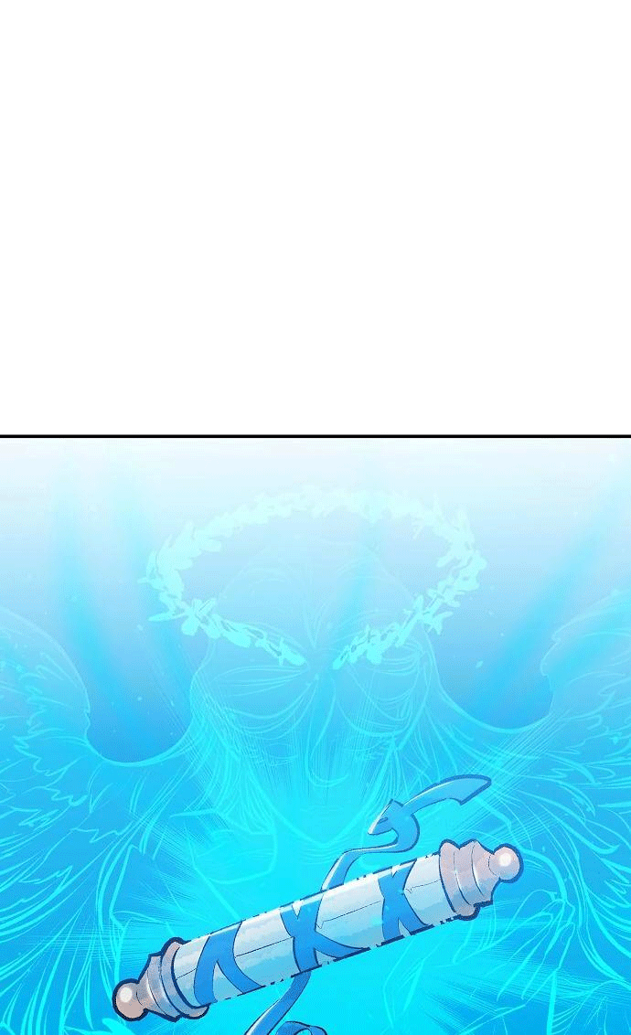 Alone Necromancer (Solo Necromancer) Chapter 83 Gambar 78