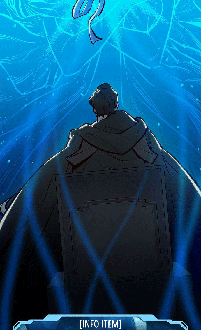 Alone Necromancer (Solo Necromancer) Chapter 83 Gambar 79