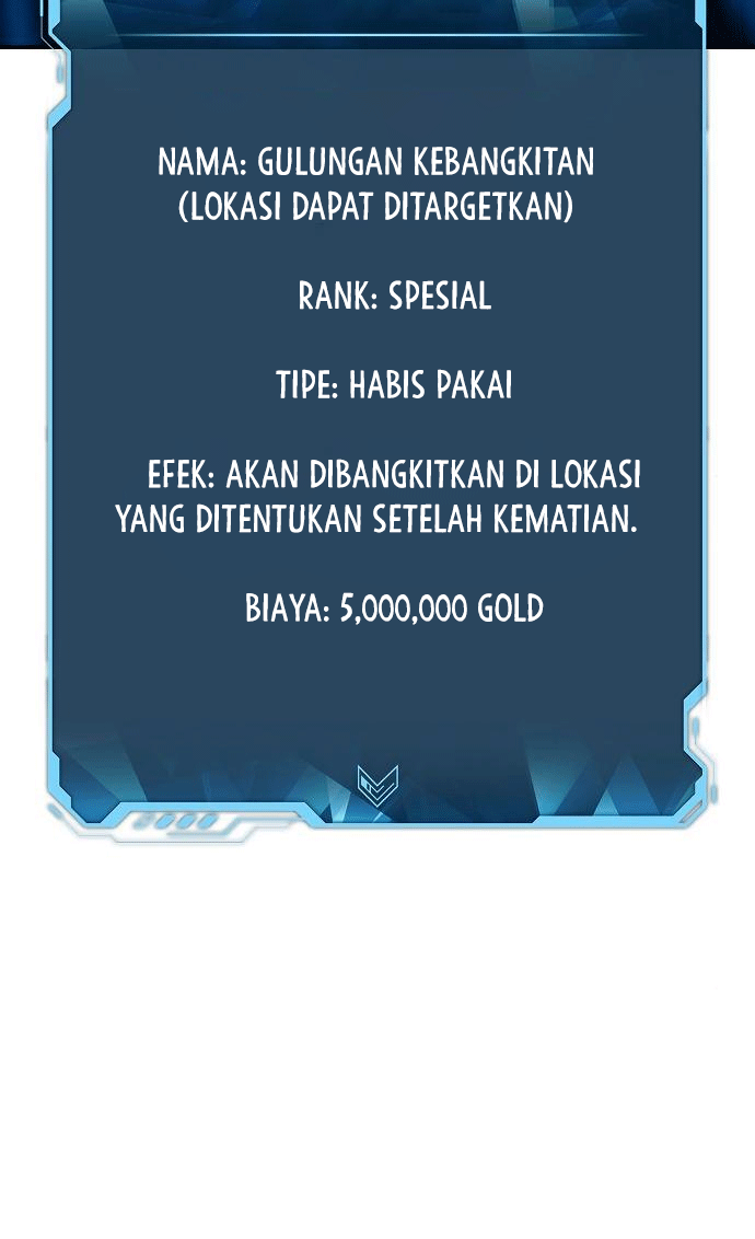 Alone Necromancer (Solo Necromancer) Chapter 83 Gambar 80