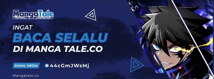 Alone Like The Wolf Chapter 02 Gambar 26