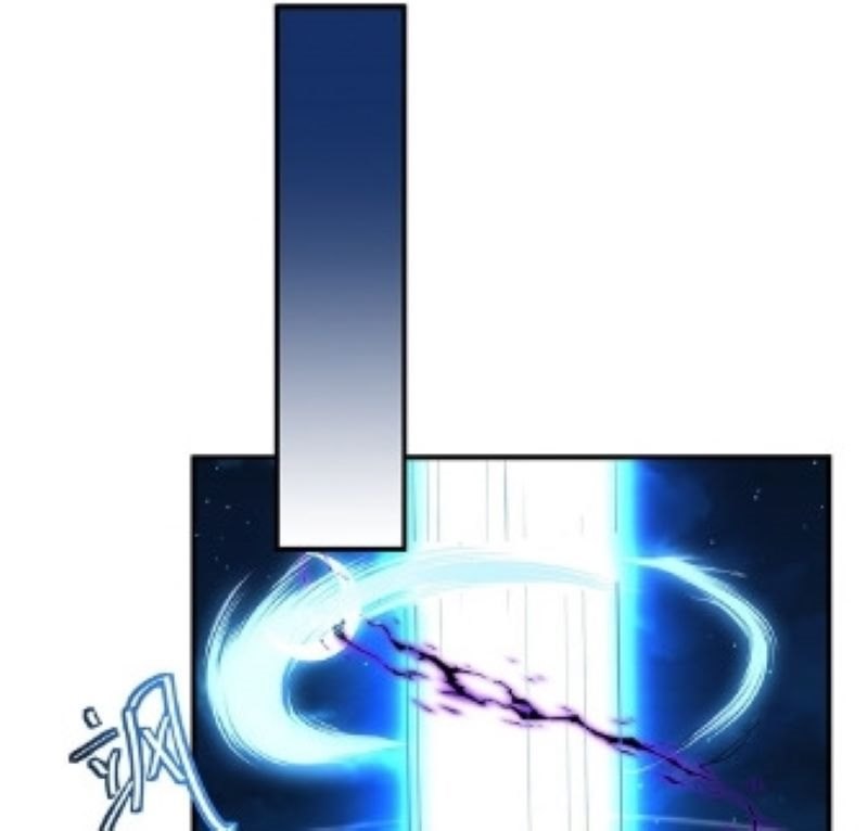 Am I Invincible Chapter 11 Gambar 12