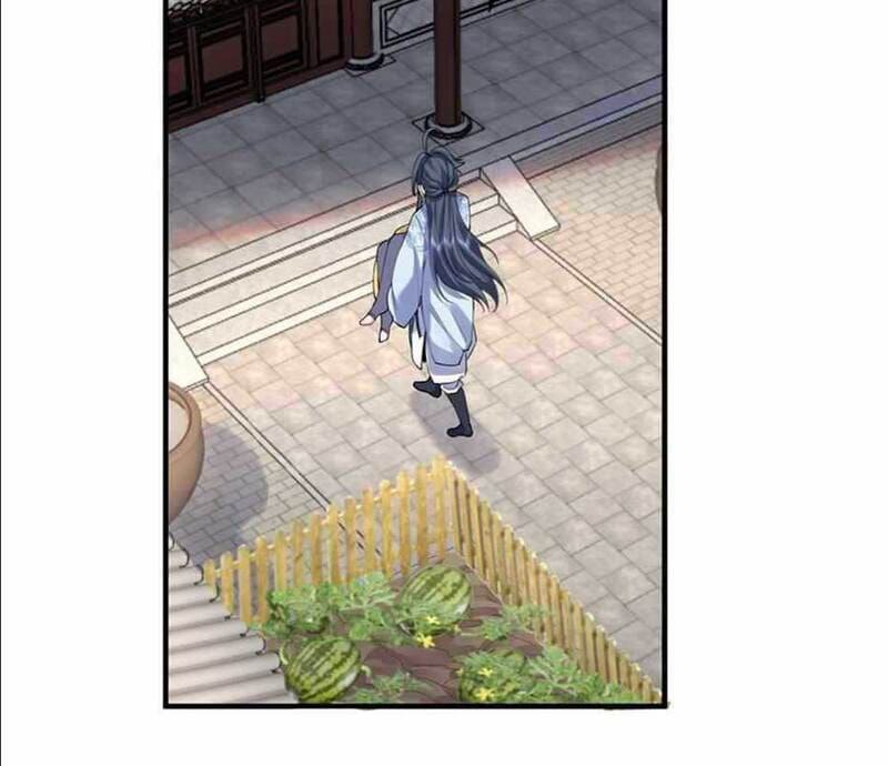 Am I Invincible Chapter 44 Gambar 15