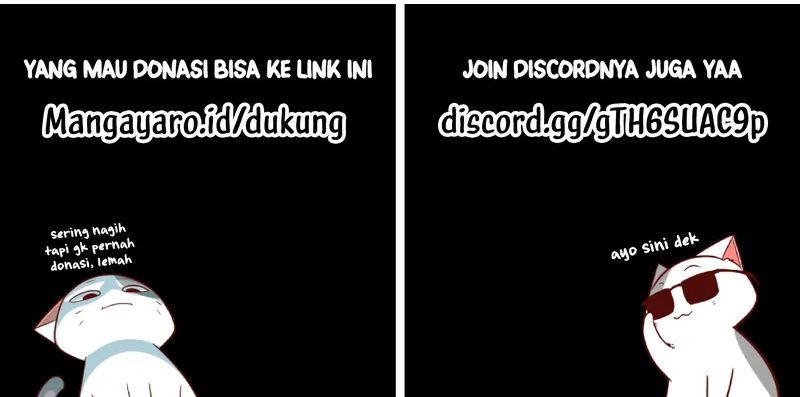 Am I Invincible Chapter 202 Gambar 8