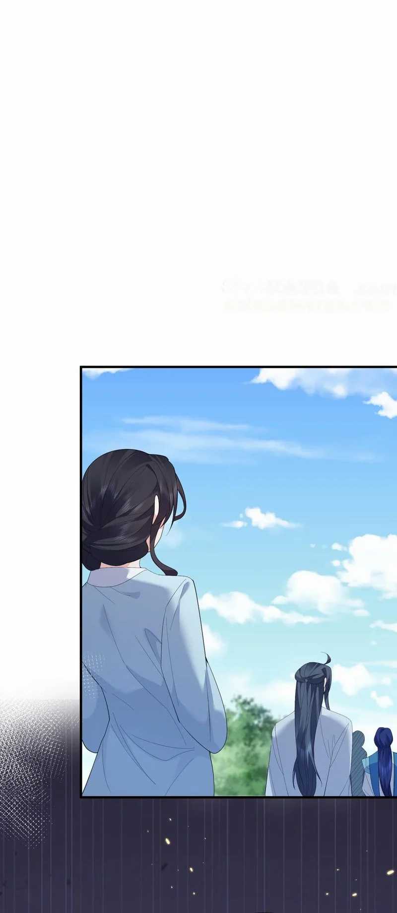 Am I Invincible Chapter 242 Gambar 2
