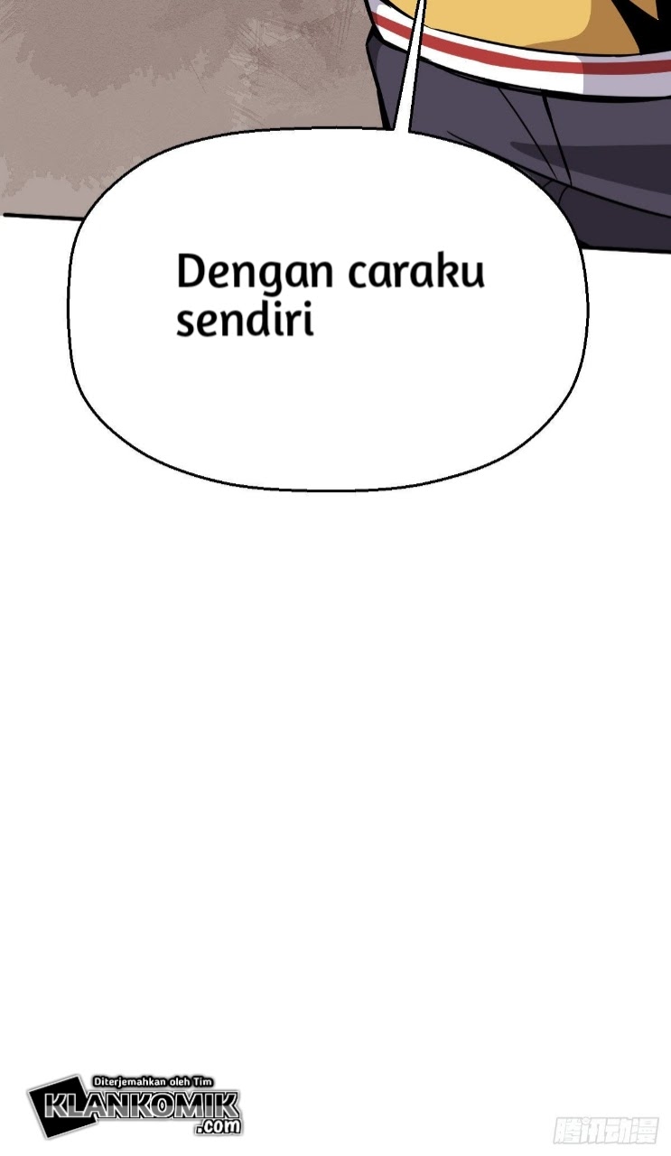 Ancestor Chapter 03 Gambar 35