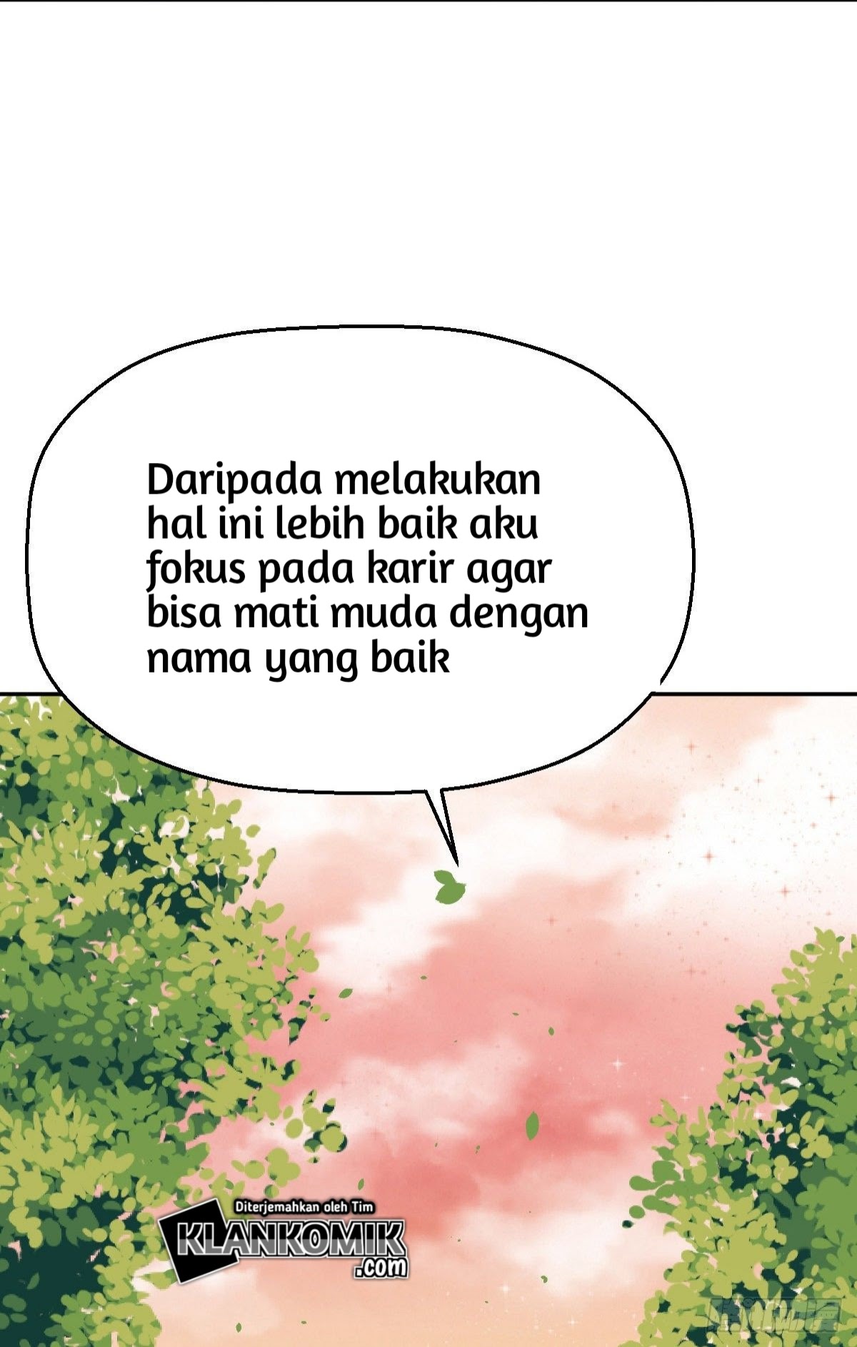Ancestor Chapter 06 Gambar 44