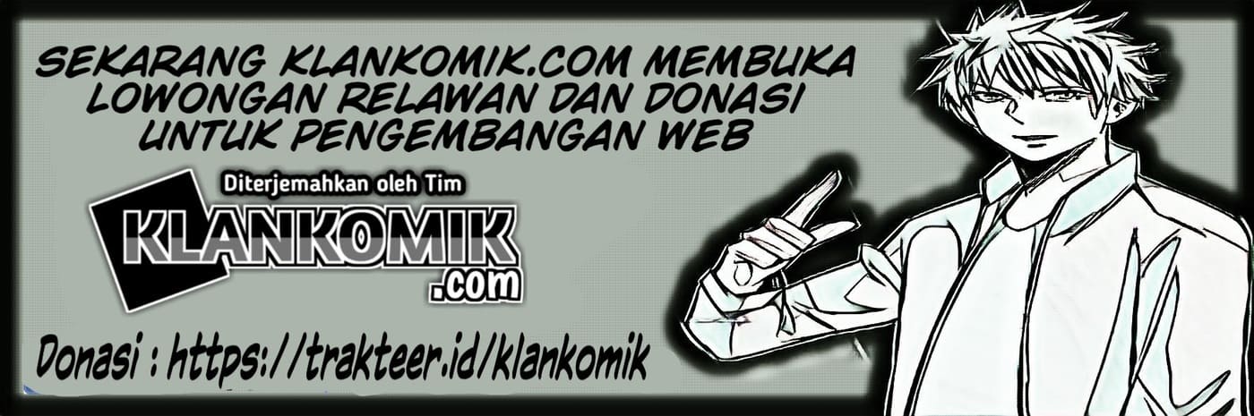 Ancestor Chapter 09 Gambar 43
