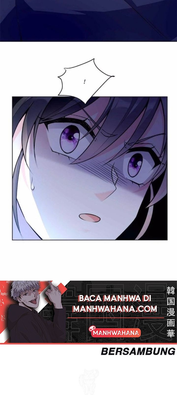 Ancestor is Beautiful and Elegant Chapter 08 Gambar 17