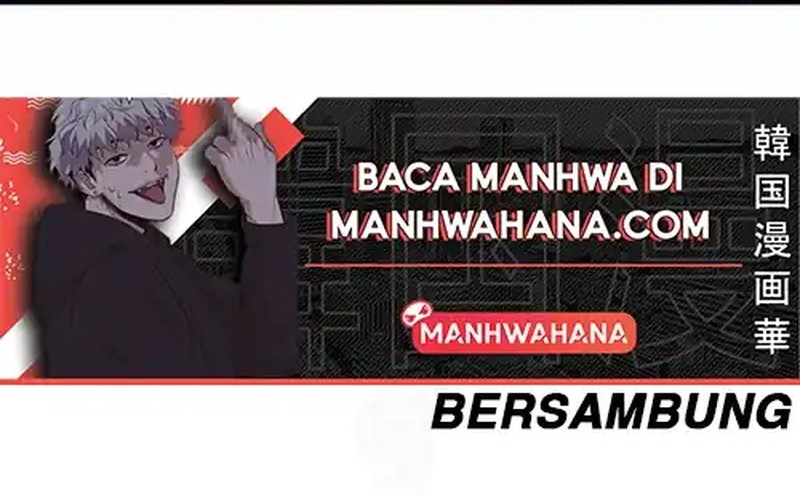 Ancestor is Beautiful and Elegant Chapter 39 Gambar 6