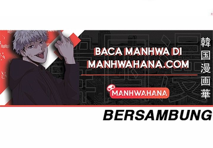 Ancestor is Beautiful and Elegant Chapter 56 Gambar 16