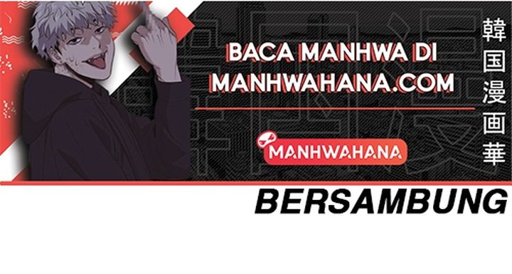 Ancestor is Beautiful and Elegant Chapter 60 Gambar 13