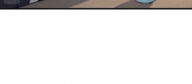 Ancestral Visit Chapter 01 Gambar 5