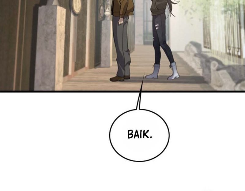 Ancestral Visit Chapter 01 Gambar 22