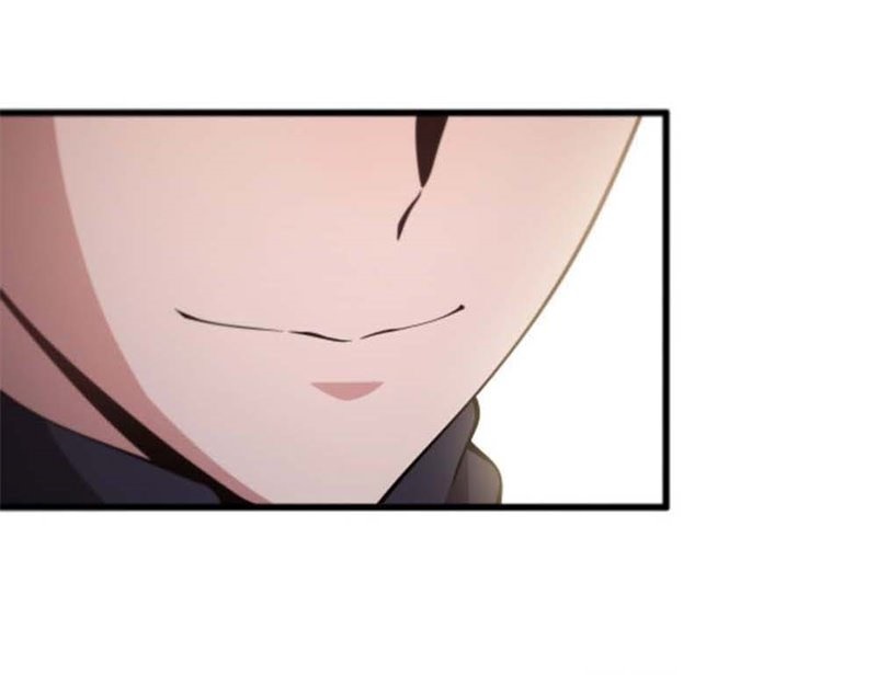 Ancestral Visit Chapter 01 Gambar 33