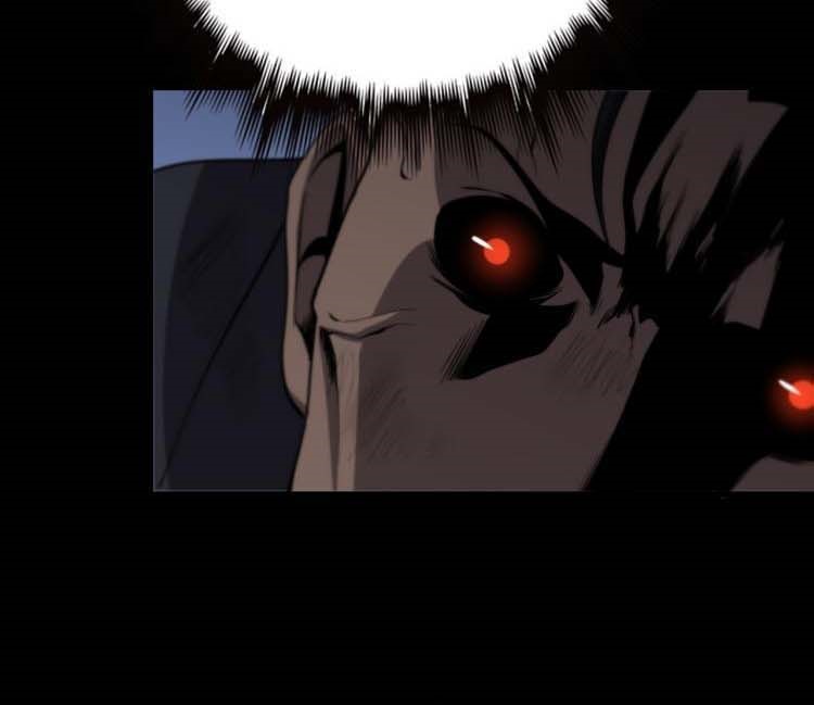 Ancestral Visit Chapter 03 Gambar 25