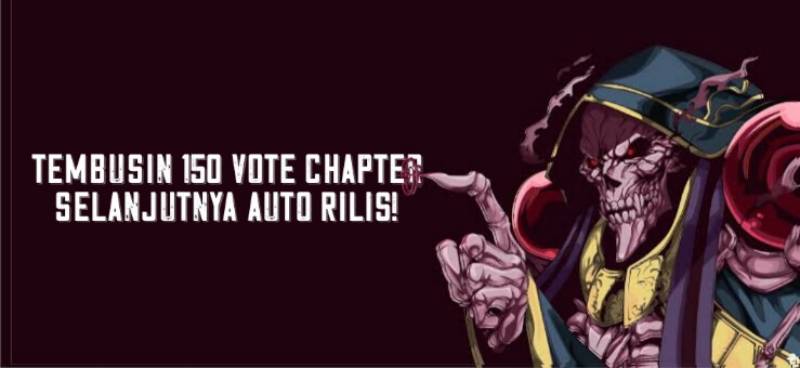 Ancestral Visit Chapter 19 Gambar 23