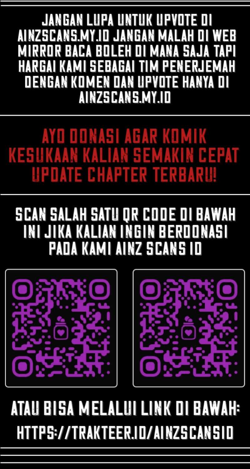 Ancestral Visit Chapter 22 Gambar 2
