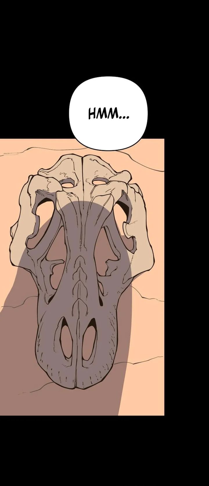 Ancient Animals Chapter 40 Gambar 10