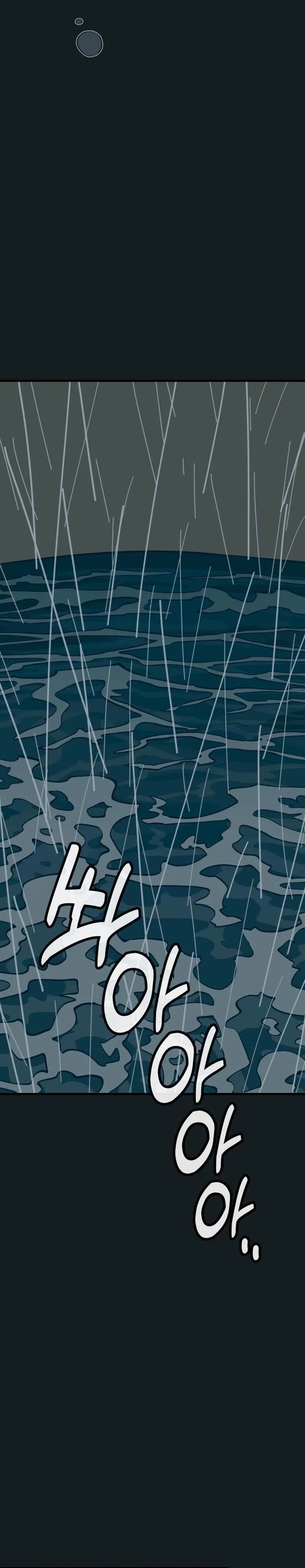 Ancient Animals Chapter 40 Gambar 30