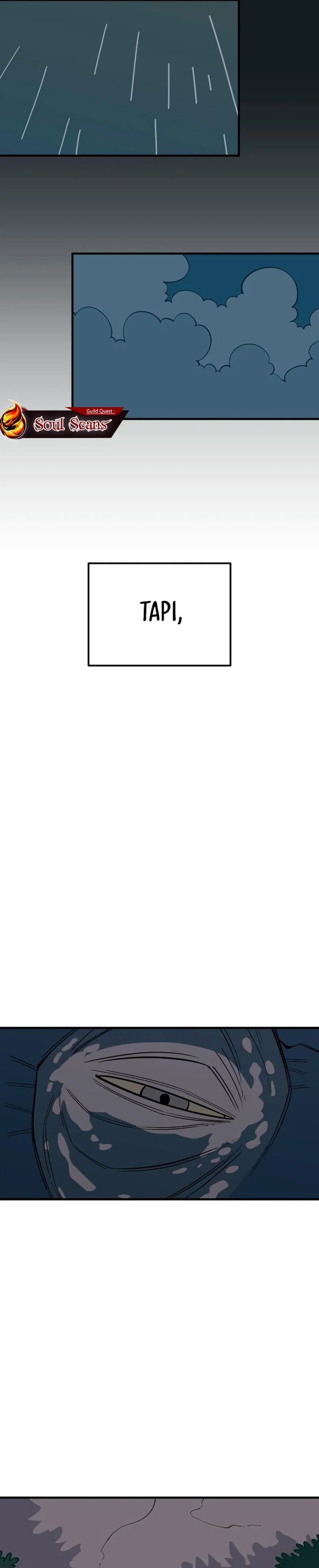 Ancient Animals Chapter 40 Gambar 31