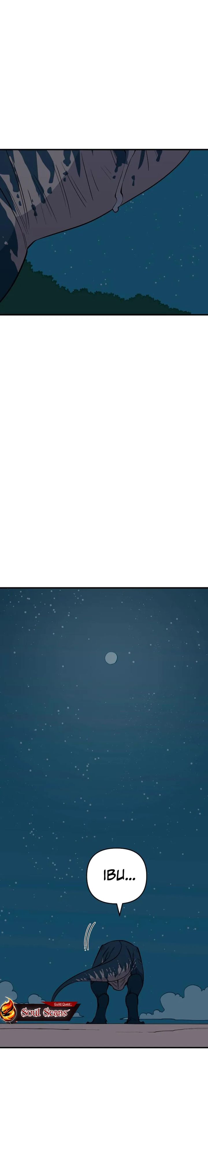 Ancient Animals Chapter 40 Gambar 34