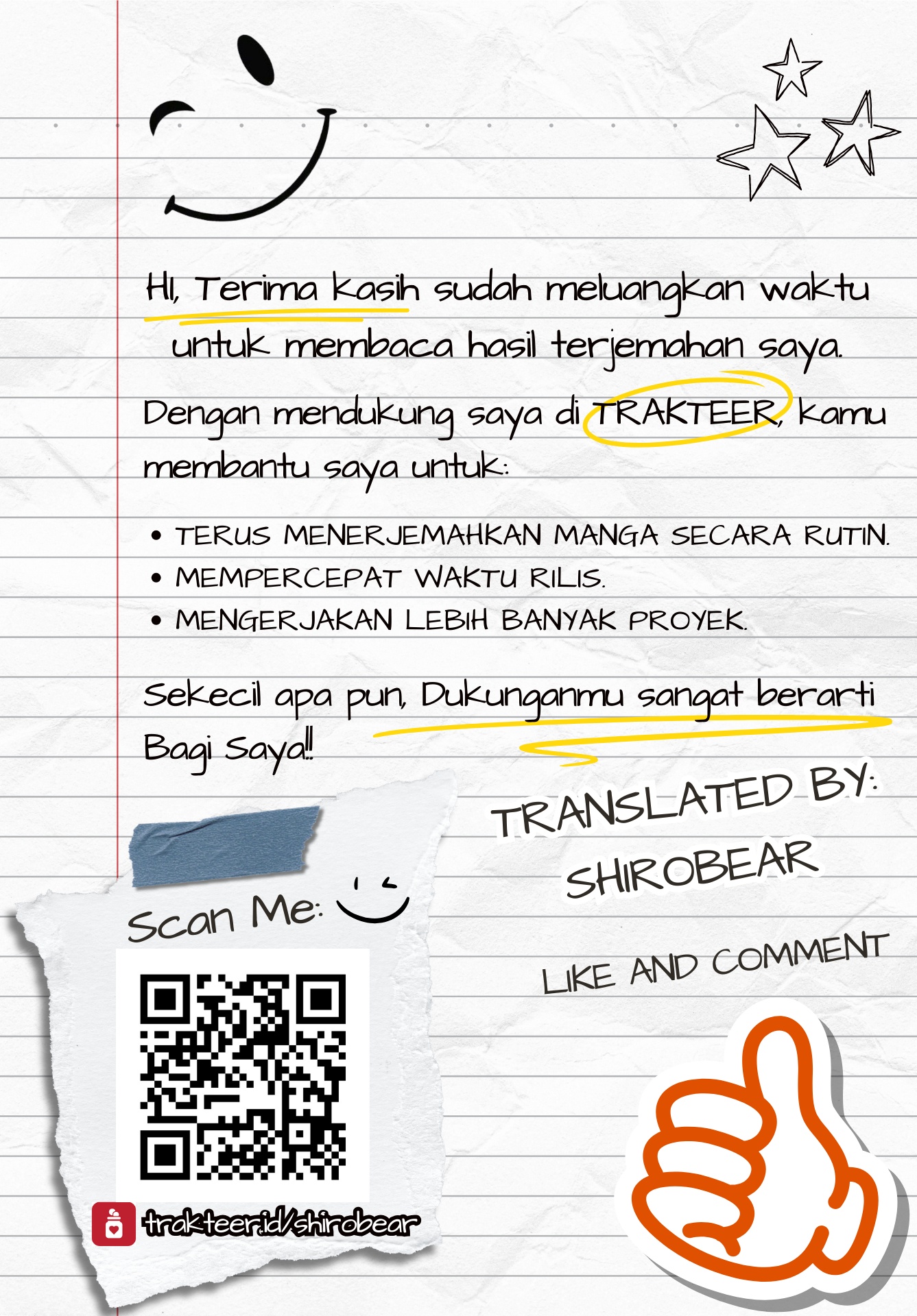 Ani ni Koisuru Watashitachi Chapter 01 Gambar 37