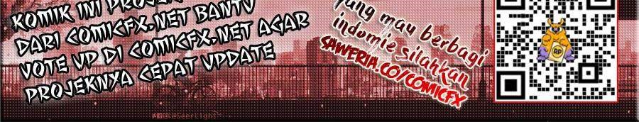 Annoying Alice Chapter 19 Gambar 8