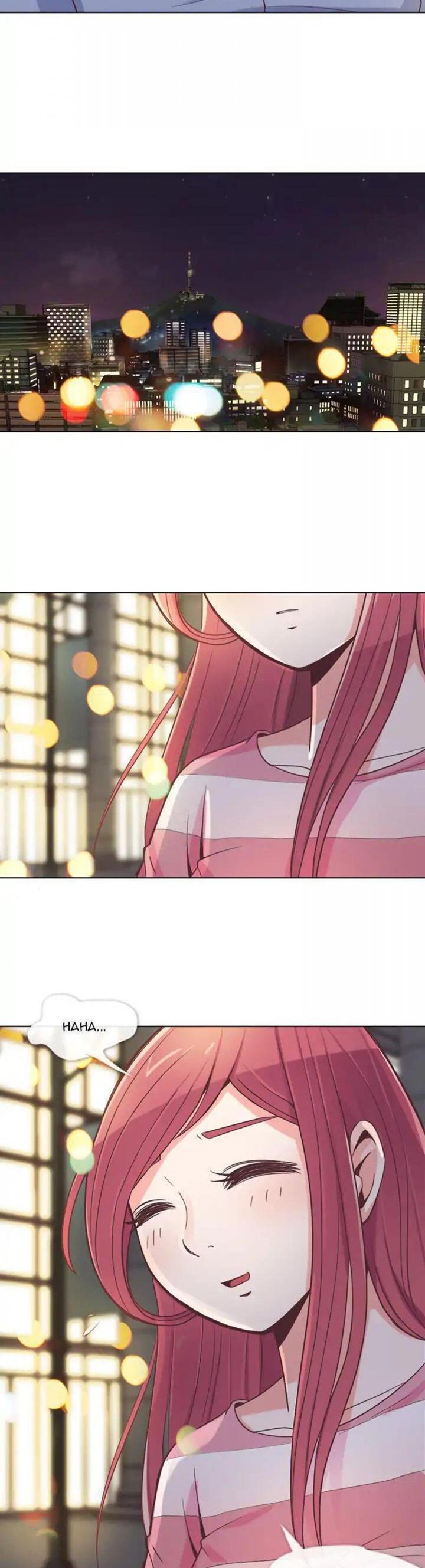 Annoying Alice Chapter 24 Gambar 15