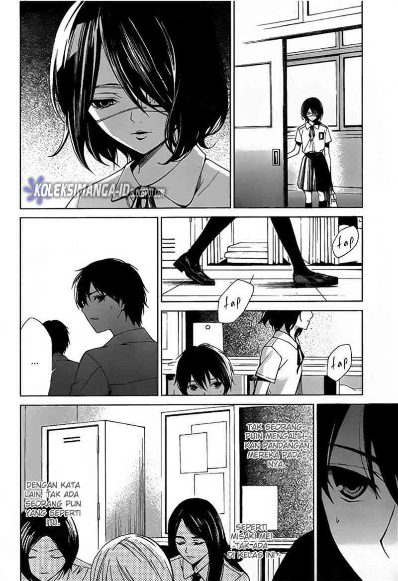Another Chapter 7 Gambar 10