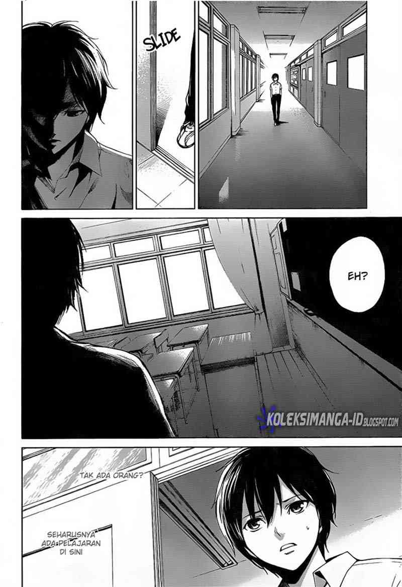 Another Chapter 7 Gambar 26