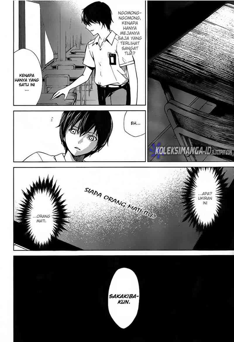 Another Chapter 7 Gambar 28