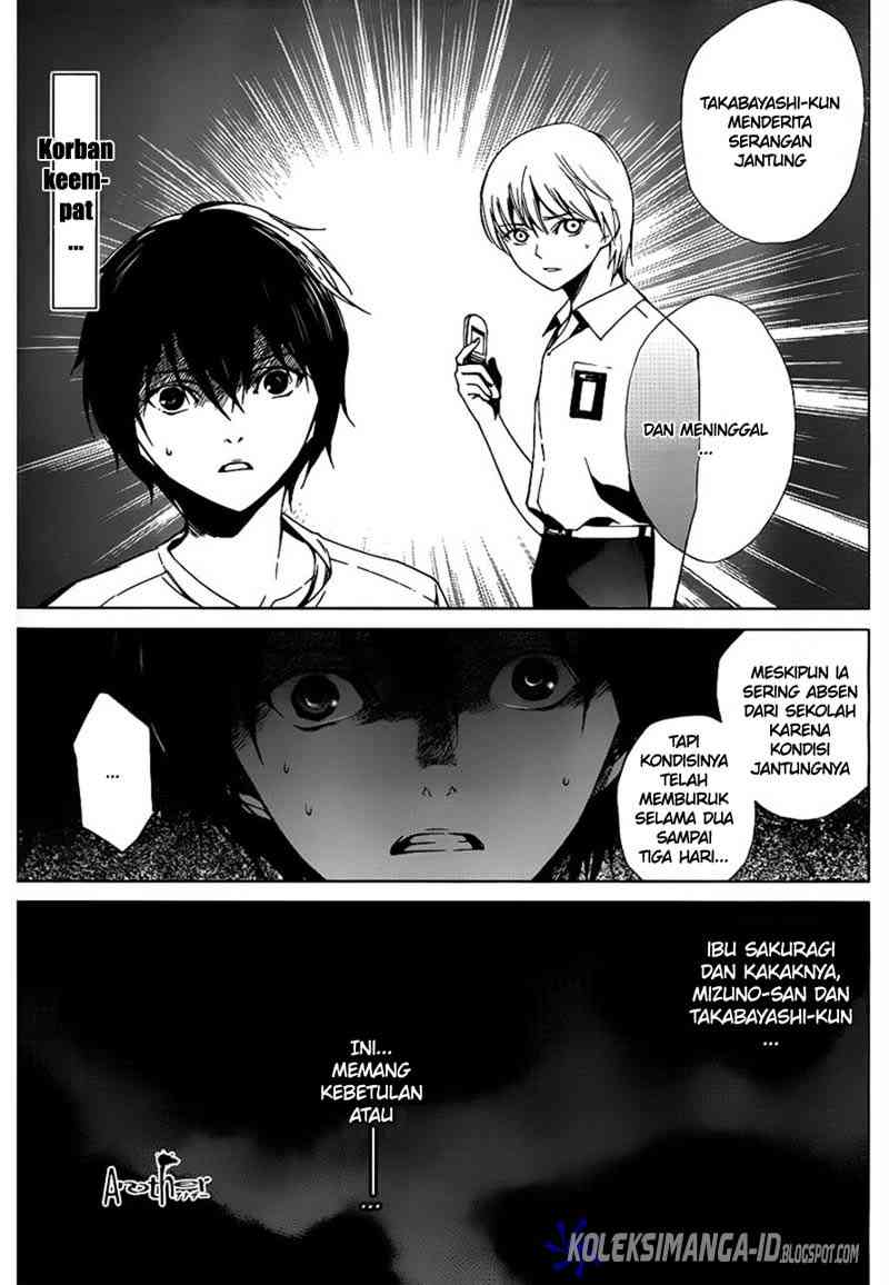 Another Chapter 8 Gambar 2