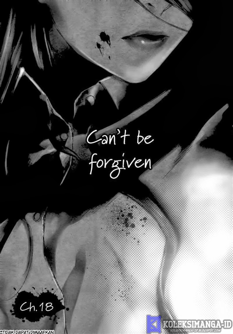 Another Chapter 18 Gambar 1