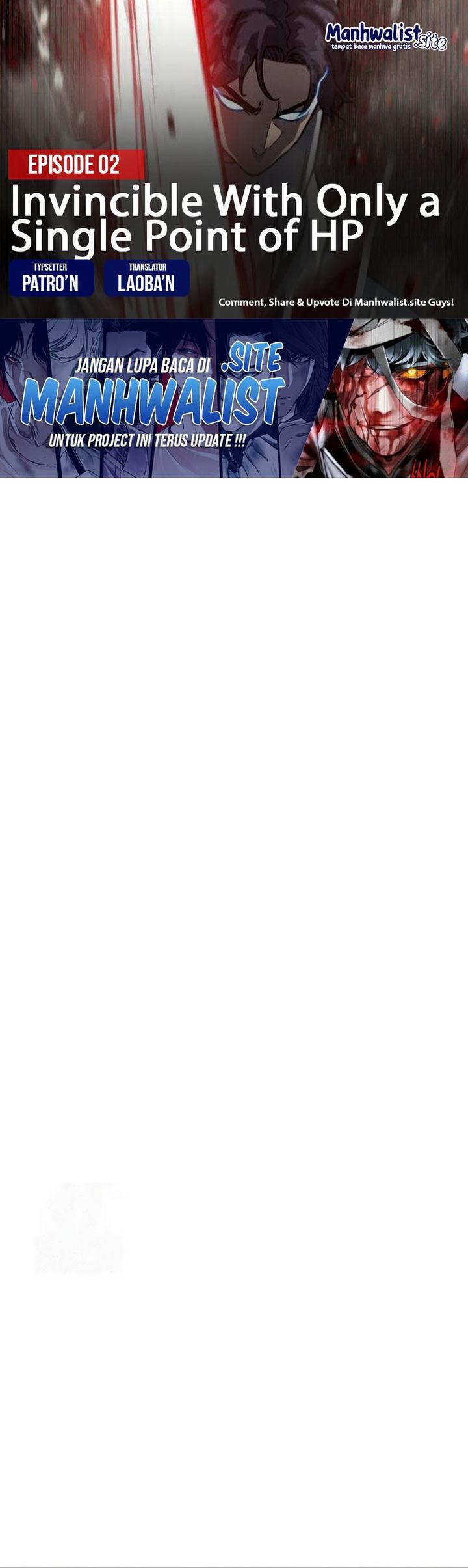 Another World Contractor Chapter 02 Gambar 1