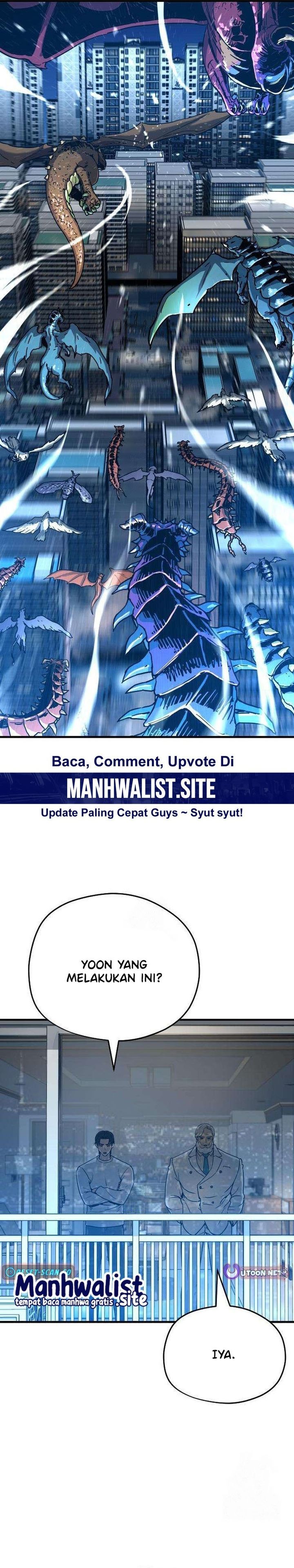 Another World Contractor Chapter 02 Gambar 2