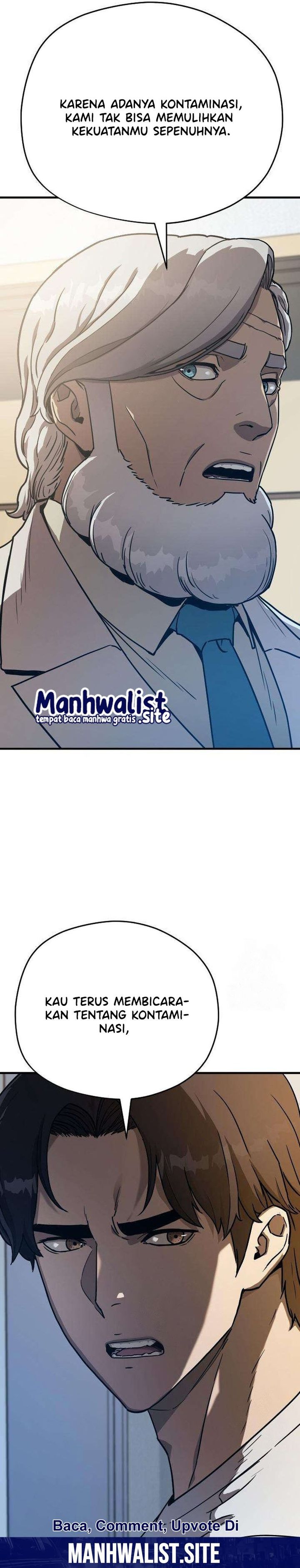 Another World Contractor Chapter 02 Gambar 5