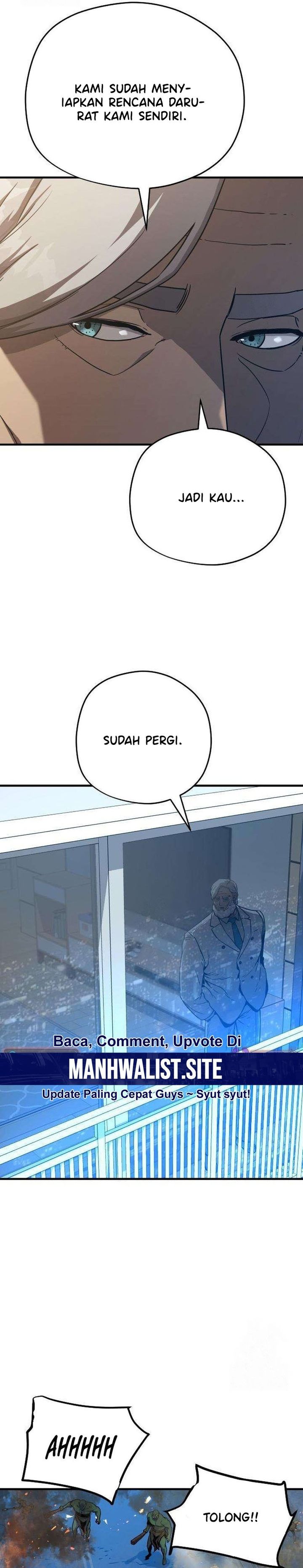 Another World Contractor Chapter 02 Gambar 7