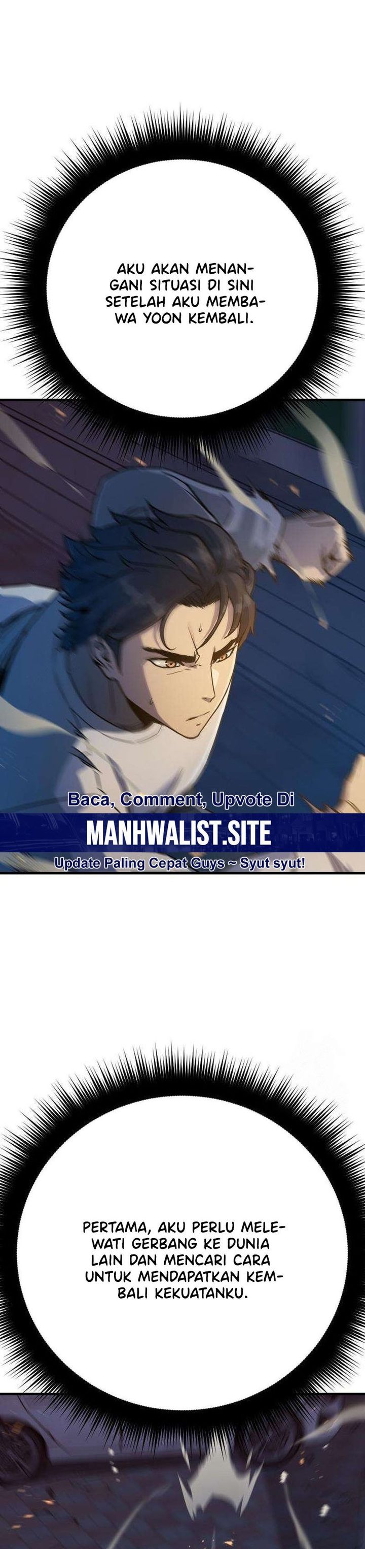 Another World Contractor Chapter 02 Gambar 9