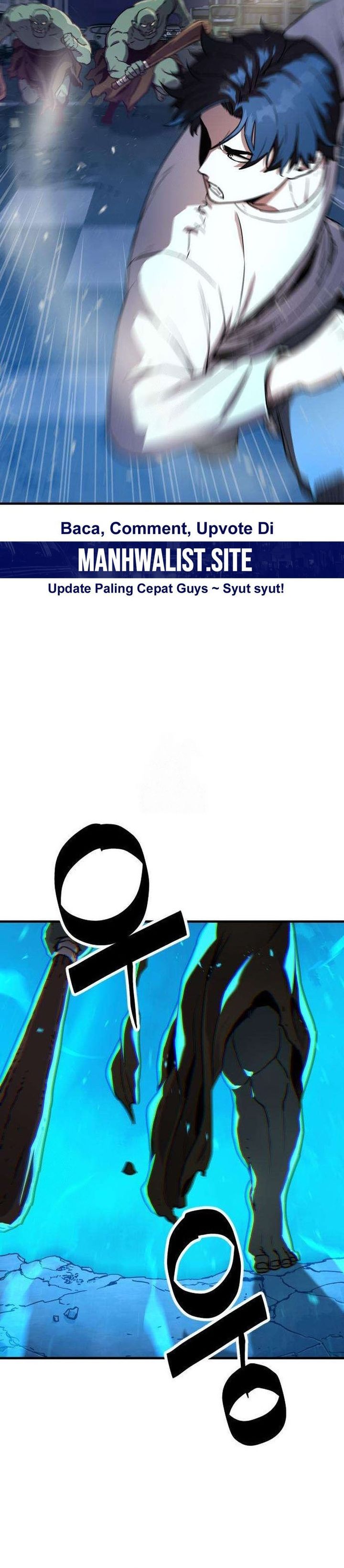 Another World Contractor Chapter 02 Gambar 15